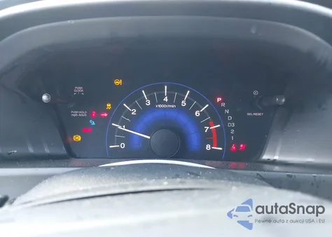 2013 Honda Civic Lx z USA, uszkodzony, nr VIN 19XFB2F55DE002911